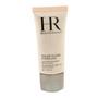 Helena Rubinstein Makeup von Helena Rubinstein #209282
