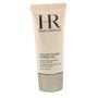 Helena Rubinstein Makeup von Helena Rubinstein #209283