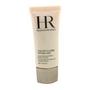 Helena Rubinstein Makeup von Helena Rubinstein #209284
