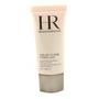 Helena Rubinstein Makeup door Helena Rubinstein #209285