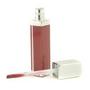 GUERLAIN Makeup z Guerlain #209287