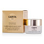CARITA Skincare door Carita #209288