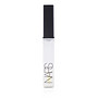 NARS Makeup &aacute;ltal  #209327