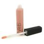 NARS Makeup pagal  #209328
