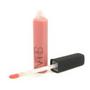 NARS Makeup de  #209329