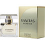 VANITAS VERSACE Perfume by Gianni Versace #209336
