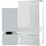 BURBERRY SPORT ICE Perfume by Burberry #209345