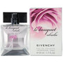 LE BOUQUET ABSOLU Perfume by  #209351