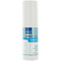 Obagi Skincare by  #209357