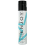 ENJOY Haircare by Enjoy #209364