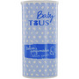 TOUS BABY Fragrance pagal Tous #209372