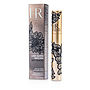 Helena Rubinstein Makeup by Helena Rubinstein #209393