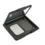 NARS Makeup by  #209426