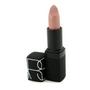 NARS Makeup &aacute;ltal  #209428