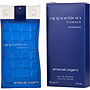 APPARITION COBALT Cologne od Ungaro #209432