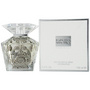 FLEURS DE NUIT Perfume by Badgley Mischka #209440