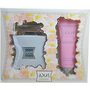 AXIS EXTREME Perfume por SOS Creations #209447