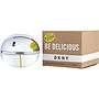 DKNY BE DELICIOUS Perfume par Donna Karan #209482
