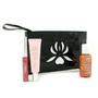 Sisley Makeup by Sisley #209495