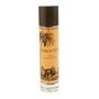 GUERLAIN by Guerlain #209496