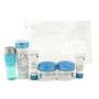 LANCOME Skincare pagal Lancome #209526