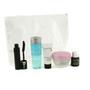 LANCOME Skincare by Lancome #209527