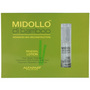 ALFA PARF Haircare poolt Milano #209537