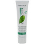 BIOLAGE Haircare ved Matrix #209552