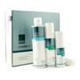 Obagi Skincare od  #209568