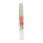 Stila Makeup pagal Stila #209569