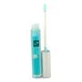 Osmotics Makeup ved  #209625