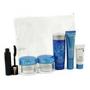 LANCOME by Lancome #209630