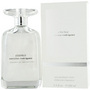 ESSENCE IRIDESCENT NARCISO RODRIGUEZ Perfume przez Narciso Rodriguez #209651