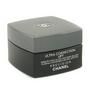 CHANEL Skincare poolt Chanel #209691