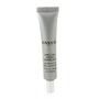 Payot Skincare by Payot #209696