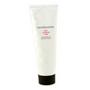 Bare Escentuals Skincare by Bare Escentuals #209710