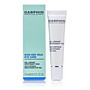 Darphin Skincare by Darphin #209721