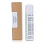 Darphin Skincare da Darphin #209722