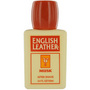 ENGLISH LEATHER MUSK Cologne by Dana #209737