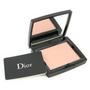 CHRISTIAN DIOR Makeup oleh Christian Dior #209748
