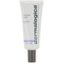 Dermalogica Skincare door Dermalogica #209755
