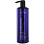 HEMPZ Haircare by Hempz #209762