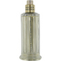 AQUA DI ROMA Perfume ved Laura Biagiotti #209775