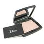 CHRISTIAN DIOR Makeup by Christian Dior #209785