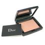 CHRISTIAN DIOR Makeup door Christian Dior #209787
