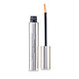 By Terry Makeup von  #209793