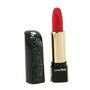 LANCOME Makeup pagal Lancome #209806