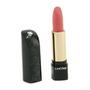 LANCOME Makeup z Lancome #209809