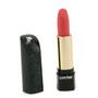 LANCOME Makeup by Lancome #209815