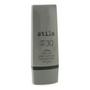 Stila Makeup oleh Stila #209823